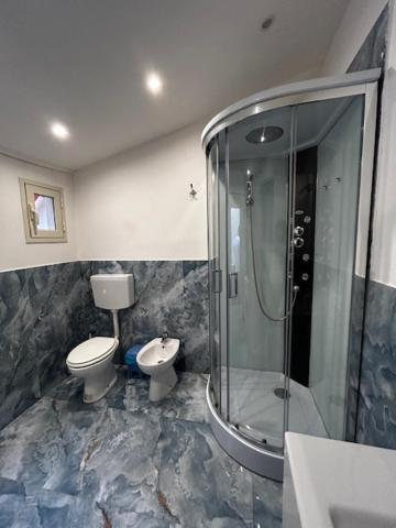 House Tea Apartment Syracuse Ngoại thất bức ảnh