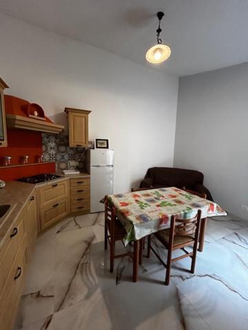 House Tea Apartment Syracuse Ngoại thất bức ảnh