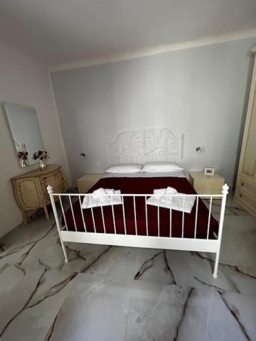 House Tea Apartment Syracuse Ngoại thất bức ảnh