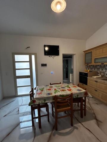House Tea Apartment Syracuse Ngoại thất bức ảnh