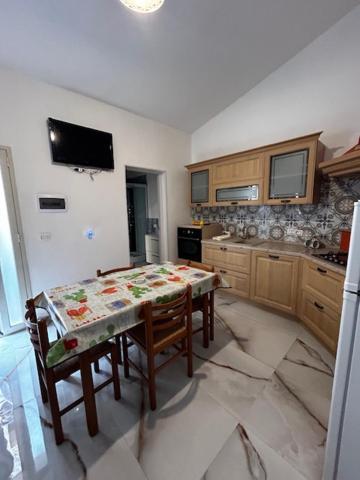 House Tea Apartment Syracuse Ngoại thất bức ảnh